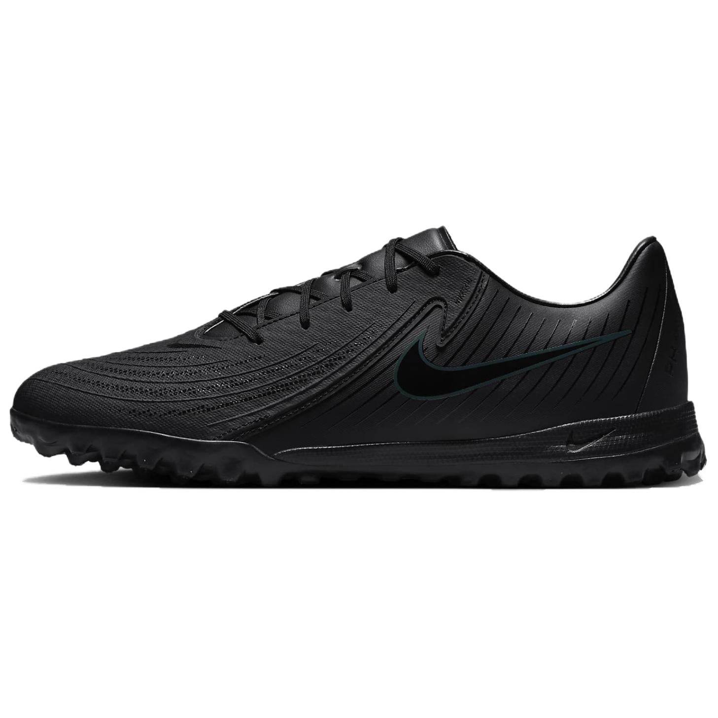 Бутсы Nike Phantom GX 2 Academy TF - Boxette Shop